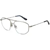 Superdry Brilrand SDO-2009 002 54