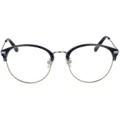 SKECHERS Brilframe SE2182-D 090 53