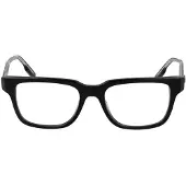 Ermenegildo Zegna Brilframe EZ5260 001 52