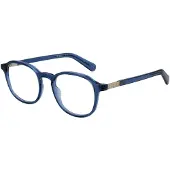 GUESS Brilframe GU8251 090 48