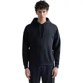 Replay Trui 'BRUSHED FLEECE M3103 .000.23832' zwart
