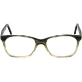 Andy Wolf Brilframe 4495 E 50