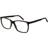 Andy Wolf Brilmontuur 4513 B 57