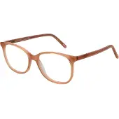 Andy Wolf Brilrand 5073 C 52