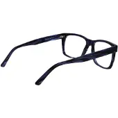 Andy Wolf Brilrand 4449 L 55