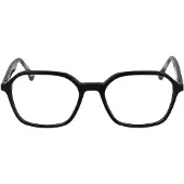 Bulget Brilmontuur BGY6004 A01 51