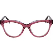 Bulget Brilrand BG6501 H01 51