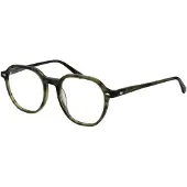 Bulget Brilrand BG6441 G21 50