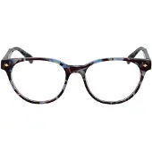 Bulget Brilmontuur BG6503 G21 50