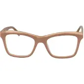 Bulget Brilmontuur BG6424 H04 53