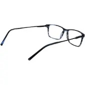 CAT Brilrand CPO-3509 106 54