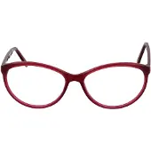 Andy Wolf Brilrand 5056 D 54