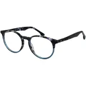 Bulget Brilrand BGY6003 P03 50