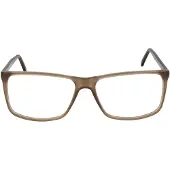 Andy Wolf Brilrand 4528 G 58