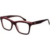 Bulget Brilmontuur BG6424 H03 53