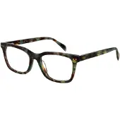 Bulget Brilmontuur BGY6012 G21 50