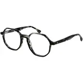 Bulget Brilmontuur BGY6007 H02 49