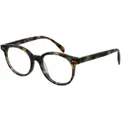 Bulget Brilmontuur BGY6011 G21 48