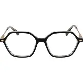 Bulget Brilrand BGY6001 H01 50