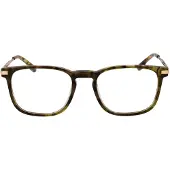 Bulget Brilmontuur BGY6008 H02 49