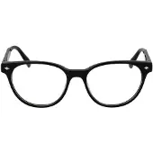 Bulget Brilmontuur BG6503 A01 50