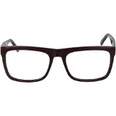 Andy Wolf Brilframe 4514 D 57