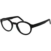 Andy Wolf Brilmontuur 4560 A 51