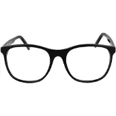 Andy Wolf Brilrand 4575 A 52