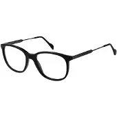 Andy Wolf Brilrand 4591 01 53