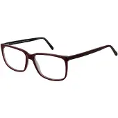 Andy Wolf Brilmontuur 4526 D 58
