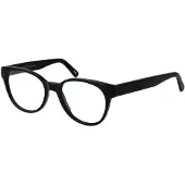 Andy Wolf Brilmontuur 4521 A 53