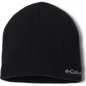 Columbia Muts Columbia Youth Whirlibird Watch Cap Kids Black