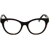 Tod'S Brilframe TO5291 052 51
