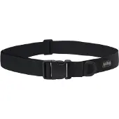 Magnum Riem Marlo | Maat 2XL/3XL