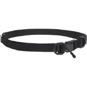 Magnum Bisoni Riem