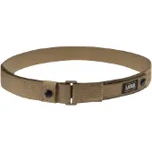 Magnum Riem Vorm