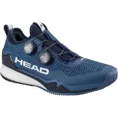 Head Endure Pro Boa Clay Heren