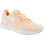 Head Racket Sprint Pro 4.0 Clay Court Schoenen