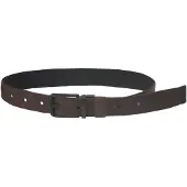 Magnum Riem Namiko | Maat S/M