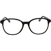 Sandro Brilrand SD2038 075 53