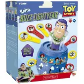 Juegos Salta Buzz Lightyear Bordspel