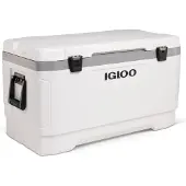 Igloo Coolers Latitude Marine Ultra 100 94l Harde Draagbare Koeler