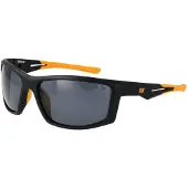 CAT Zonnebril CTS-8015 104P 62