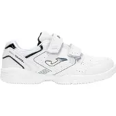 Joma W.school Schoenen