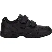 Joma W.school Schoenen