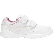 Joma W.school Schoenen