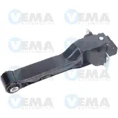 VEMA 430349 Motorsteunlager