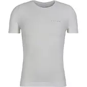 Falke T-shirt Ultralight Cool | Maat S