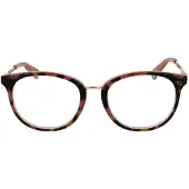 GUESS Brilframe GU5218 059 51