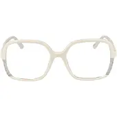 GUESS Brilmontuur GU2950 021 53